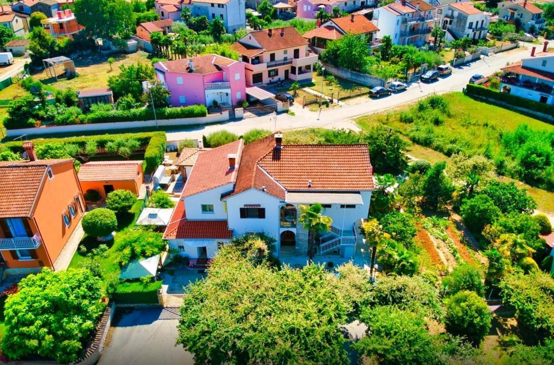 Palmira