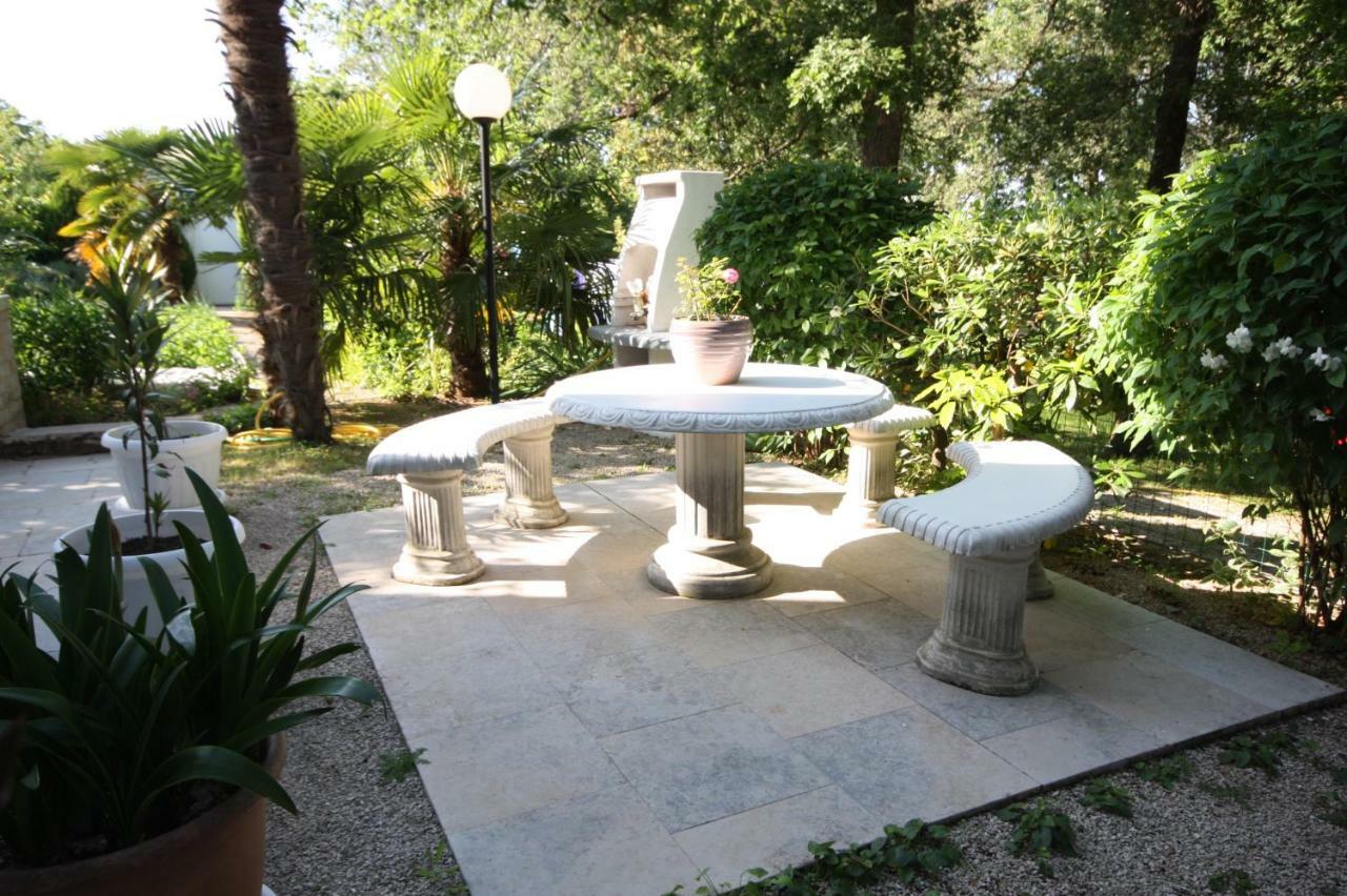 Palmira Apartment