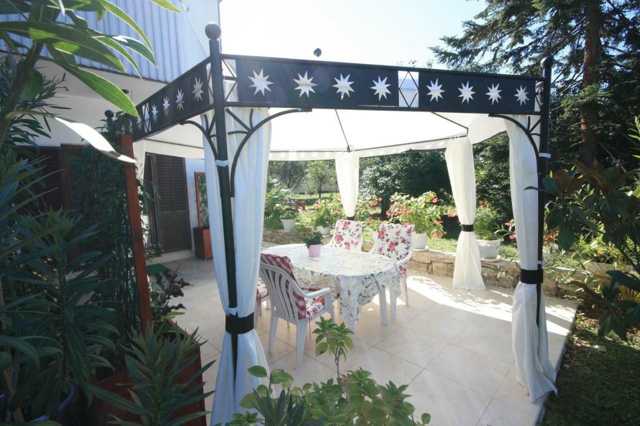 Palmira Apartment