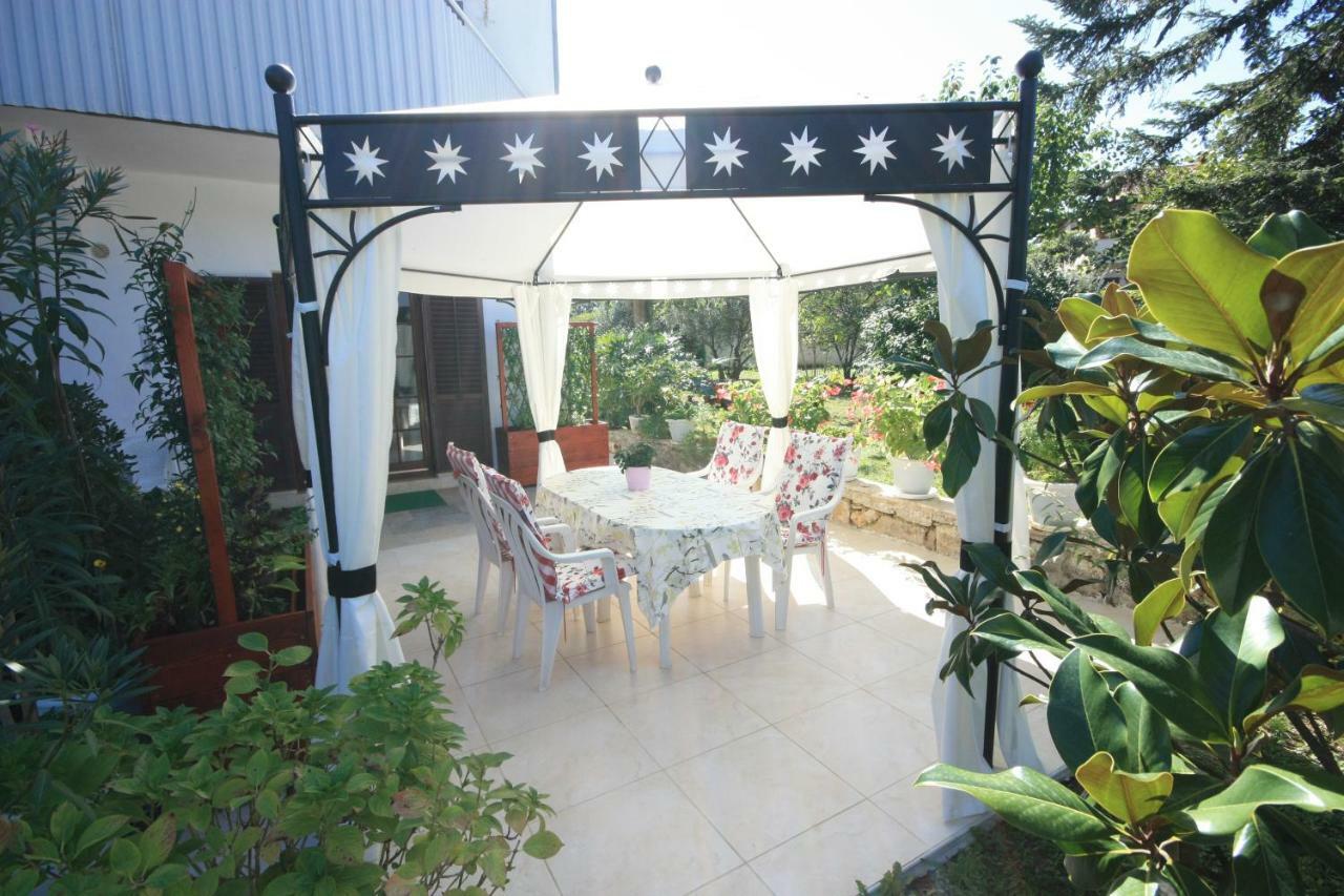 Apartment Palmira Poreč