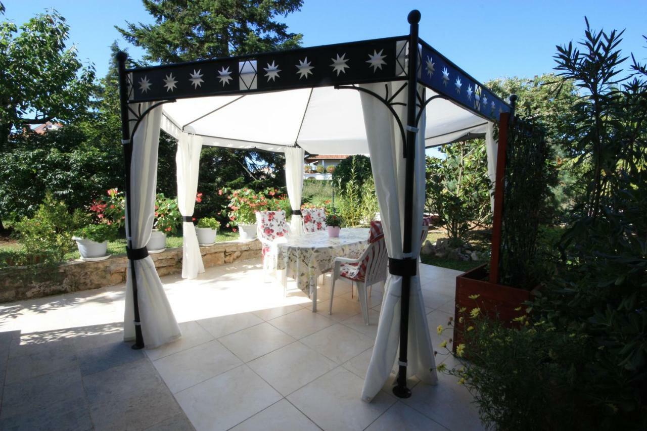 Apartment Palmira
