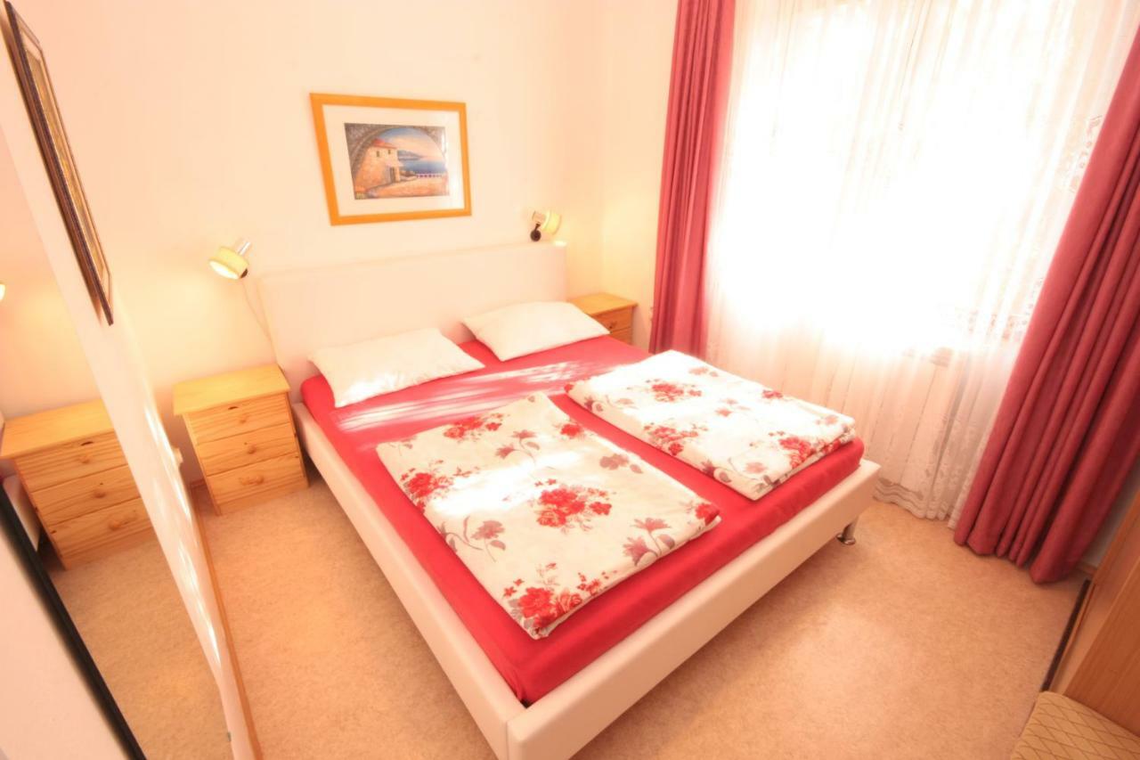 Apartment Palmira
