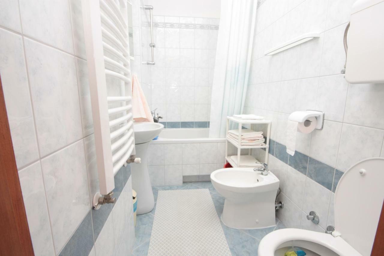 Apartment Palmira